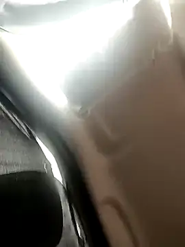 Mmm992170 online show from February 25, 11:41 am