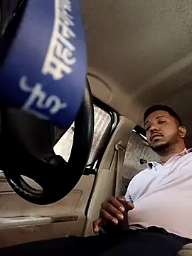 Mmm992170 online show from March 7, 10:45 am