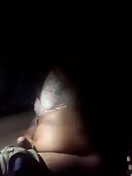 Mmm992170 online show from March 20, 4:40 am