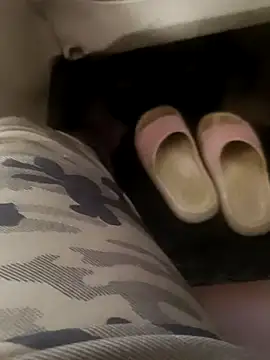 Mmm992170 online show from March 22, 11:32 am