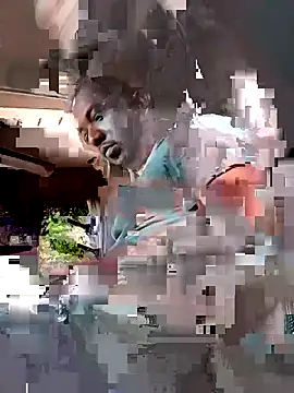 Mmm992170 online show from September 20, 9:43 am