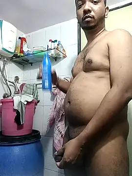 Mmm992170 online show from September 21, 1:35 pm