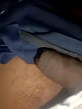 Mmm992170 online show from September 24, 8:34 pm