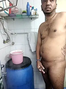 Mmm992170 online show from September 28, 4:51 am