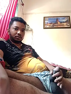 Mmm992170 online show from October 8, 6:55 am