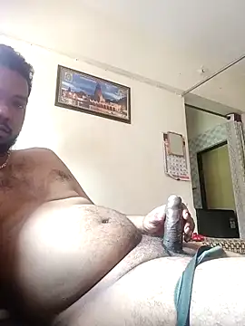 Mmm992170 online show from October 18, 7:09 am