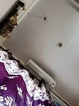 Mmm992170 online show from January 9, 4:37 am