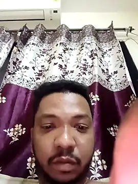 Mmm992170 online show from February 7, 3:49 pm