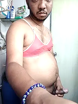 Mmm992170 online show from February 8, 12:19 pm