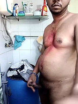 Mmm992170 online show from March 4, 7:36 am