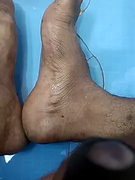 Mmm992170 online show from March 6, 10:34 am