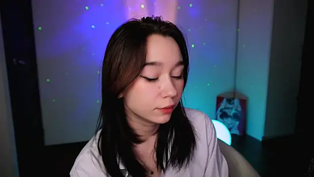 Kimiko   online show from March 2, 2:08 am