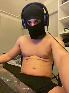 jakfnakxnanxn online show from April 12, 9:09 pm