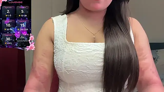 nandini 7 online show from November 16, 5:51 pm