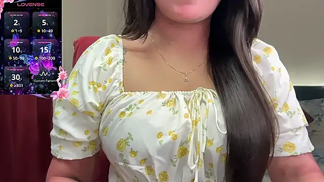 nandini 7 online show from November 22, 5:45 pm