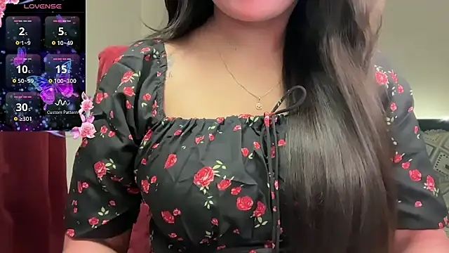 nandini 7 online show from November 26, 6:20 pm