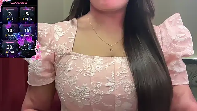 nandini 7 online show from December 5, 5:42 pm