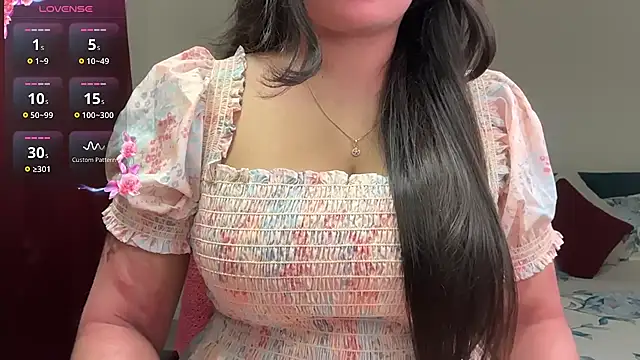 nandini 7 online show from February 17, 5:52 pm