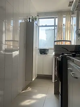 Snapshot of Andydorio chatting on January 20, 11:35 am Andydorio online show from January 20, 11:35 am