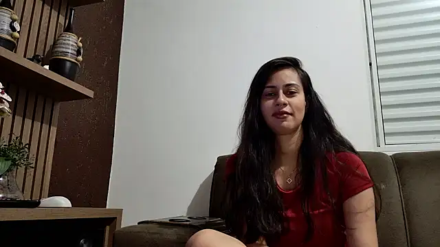 Blue butterfly online show from February 21, 11:10 pm