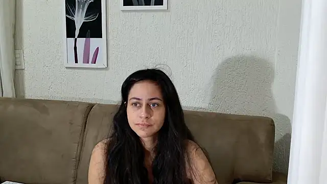 Blue butterfly online show from March 11, 7:48 am