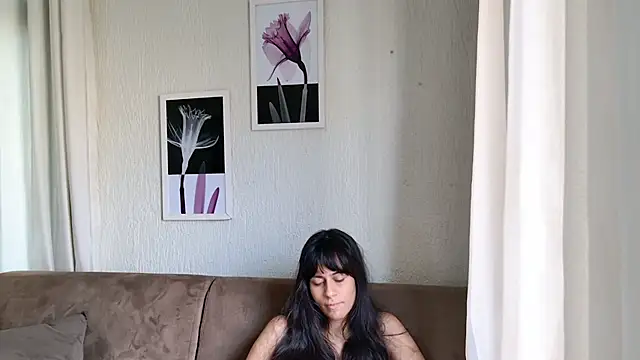 Blue butterfly online show from March 17, 12:25 pm