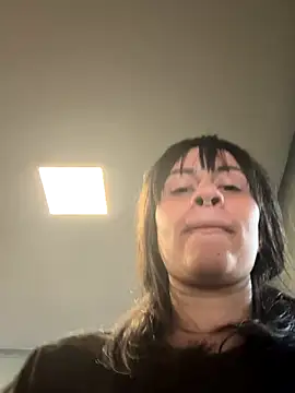 Blue butterfly online show from September 15, 12:27 pm