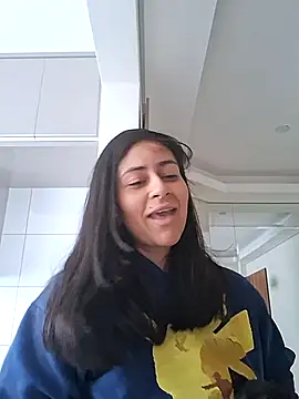 Blue butterfly online show from October 21, 4:19 pm