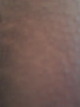 BriannaVincent online show from March 4, 11:29 am