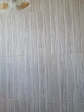 BriannaVincent online show from March 14, 11:45 am