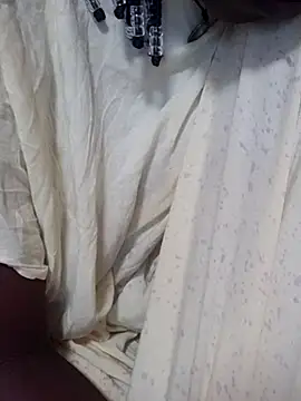 BriannaVincent online show from March 16, 7:59 am