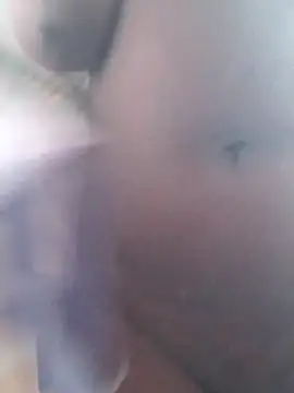 BriannaVincent online show from March 21, 2:40 pm