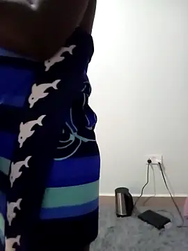 Snapshot of BriannaVincent chatting on March 4, 4:29 am BriannaVincent online show from March 4, 4:29 am