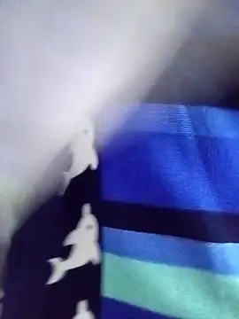 Snapshot of BriannaVincent chatting on March 5, 4:41 am BriannaVincent online show from March 5, 4:41 am