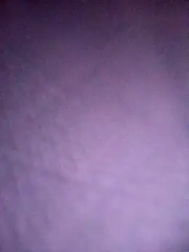 Snapshot of BriannaVincent chatting on March 8, 4:38 am BriannaVincent online show from March 8, 4:38 am