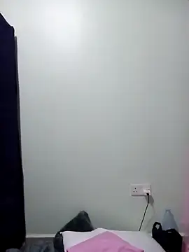 Snapshot of BriannaVincent chatting on March 11, 4:51 am BriannaVincent online show from March 11, 4:51 am