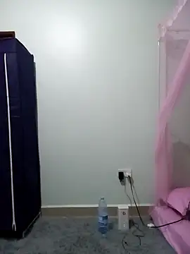 Snapshot of BriannaVincent chatting on March 22, 3:54 am BriannaVincent online show from March 22, 3:54 am