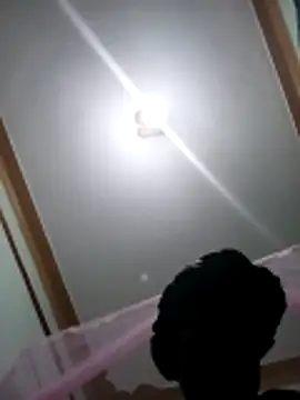 Snapshot of BriannaVincent chatting on March 25, 4:29 am BriannaVincent online show from March 25, 4:29 am