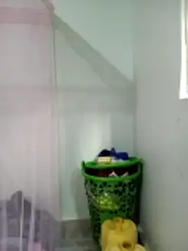 Snapshot of BriannaVincent chatting on March 31, 4:24 am BriannaVincent online show from March 31, 4:24 am