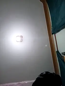 Snapshot of BriannaVincent chatting on April 2, 4:21 am BriannaVincent online show from April 2, 4:21 am