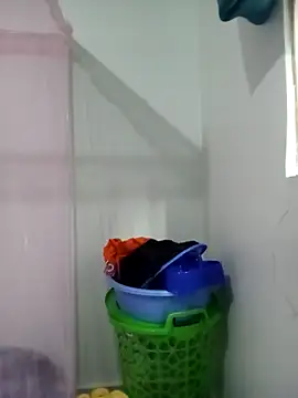 Snapshot of BriannaVincent chatting on April 9, 4:23 am BriannaVincent online show from April 9, 4:23 am