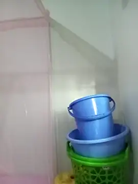 Snapshot of BriannaVincent chatting on April 10, 4:39 am BriannaVincent online show from April 10, 4:39 am