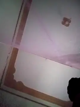 Snapshot of BriannaVincent chatting on April 11, 4:39 am BriannaVincent online show from April 11, 4:39 am