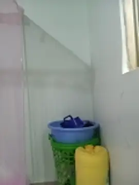 Snapshot of BriannaVincent chatting on April 12, 4:17 am BriannaVincent online show from April 12, 4:17 am