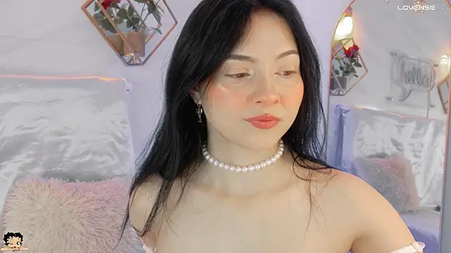  Rouse v online show from September 15, 2:06 pm