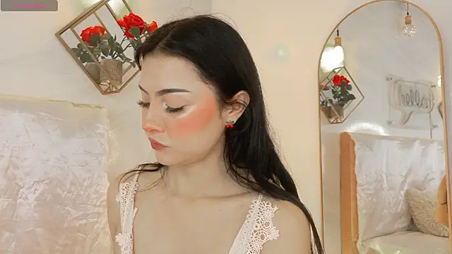  Rouse v online show from February 27, 2:17 pm