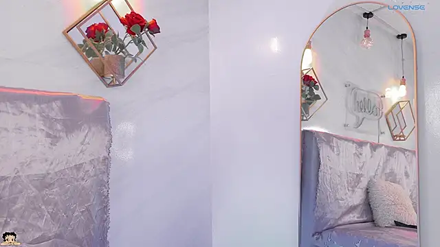  Rouse v online show from March 5, 2:24 pm