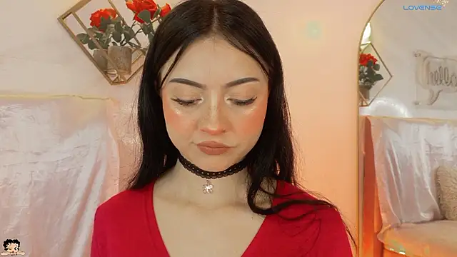  Rouse v online show from March 20, 2:11 pm