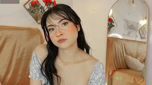  Rouse v online show from April 11, 2:21 pm