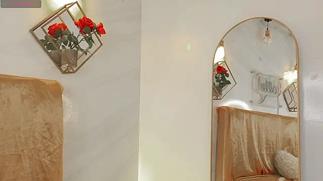  Rouse v online show from April 14, 2:34 pm